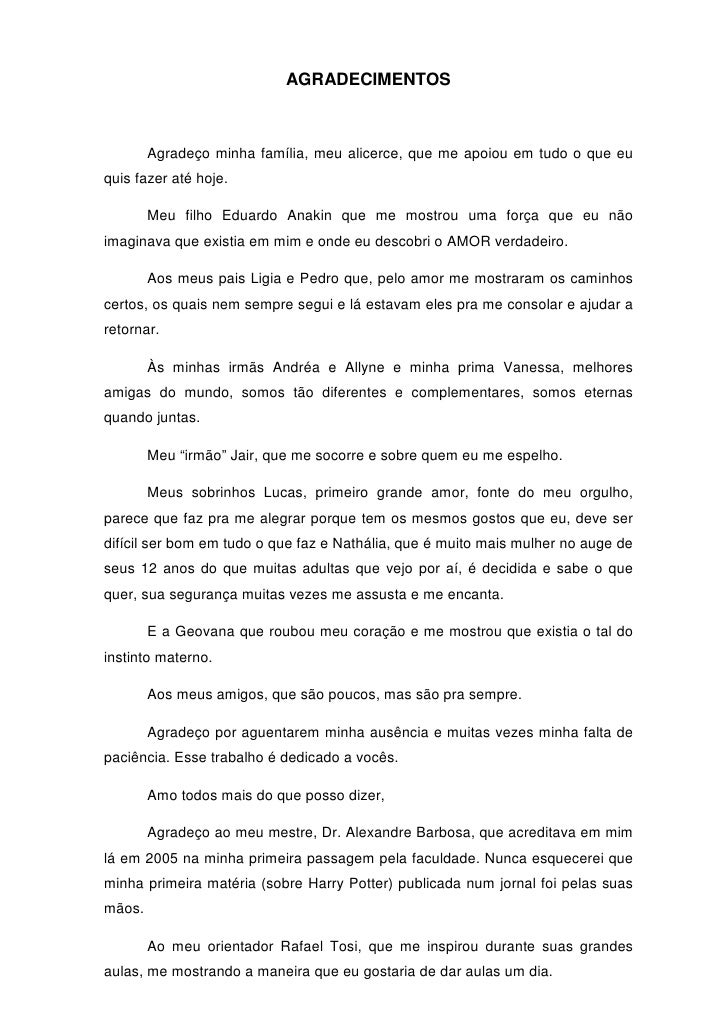 TCC Quando os Nerd´s Dominaram o Mundo?