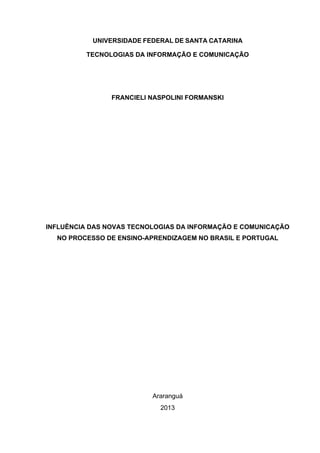 ARQUIVO - QUIZ DESCOBRIMENTO DO BRASIL - Educa Market
