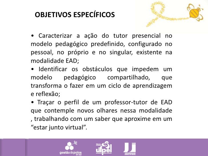 Quais são os órgãos responsáveis pela função administrativa? Quais são os órgãos responsáveis pela função administrativa?