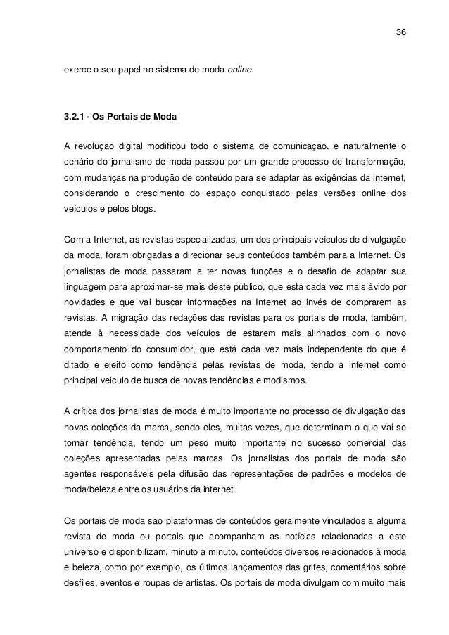 marcas de roupas famosas brasileiras