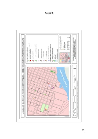 Anexo D




          94
 
