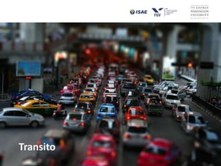 Transito
 