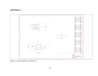 APÊNDICE J




Figura 82. Circuito esquemático do Módulo I²C.



                                                 133
 