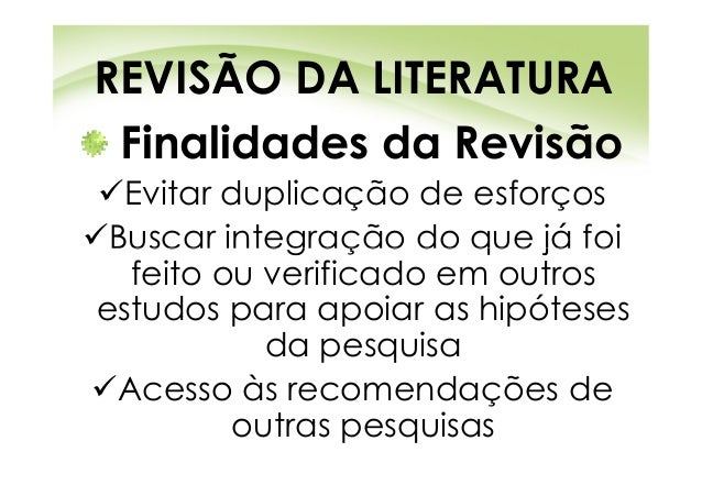 Qual é a teoria do lugar do crime adotada no Brasil?