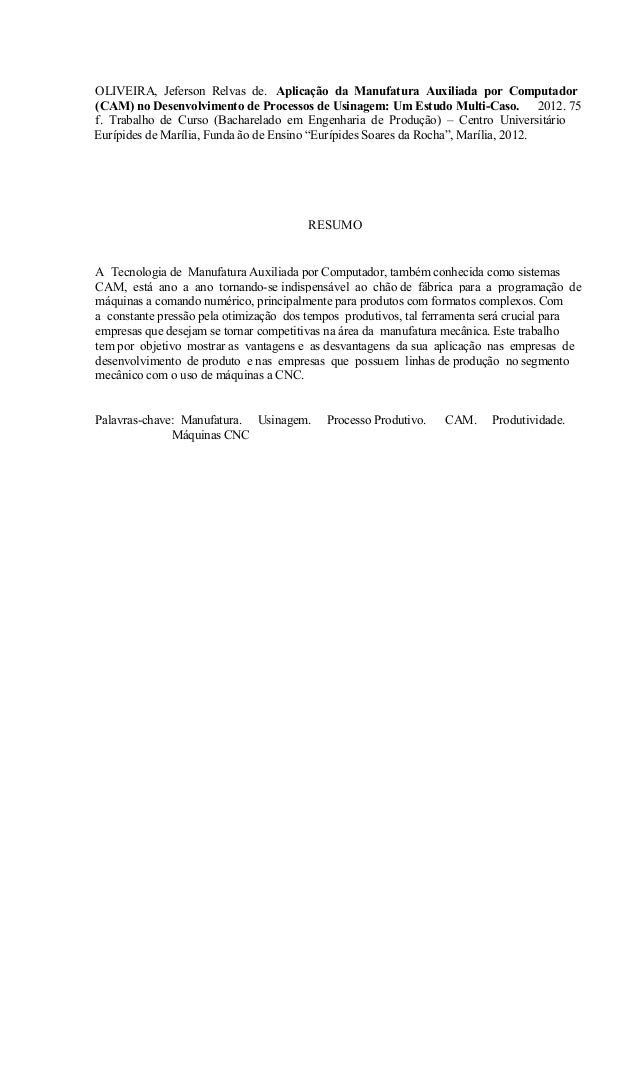 Cnc cam software ware deutsch englisch