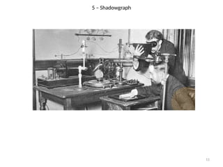 Shadowgraph Tesla Inventions Nikola Tesla o maior cientista da atualidade | PPTX