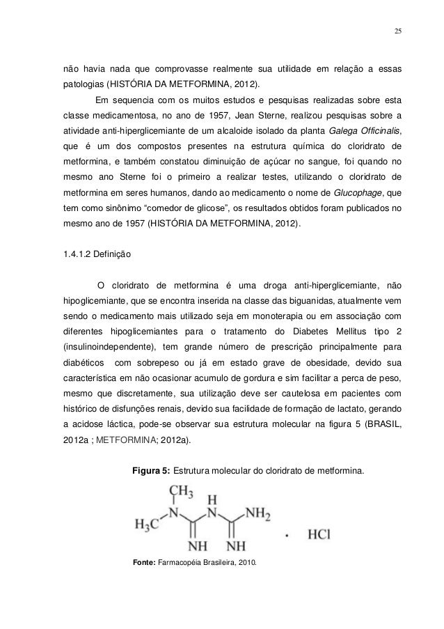 Tcc liraglutida metformina Tcc liraglutida metformina
