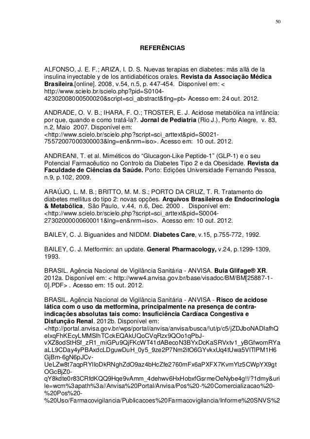 Tcc liraglutida metformina Tcc liraglutida metformina