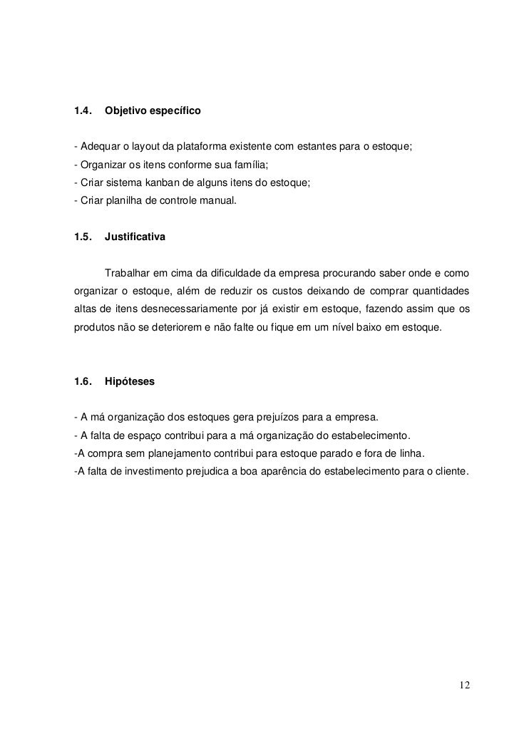 Quanto tempo você pode faltar no trabalho? Quanto tempo você pode faltar no trabalho?