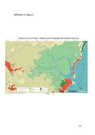 APÊNDICE 2: Figura 9.




                        102
 