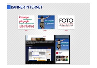 TGI Mackenzie Publicidade e Propaganda (TCC)