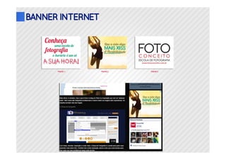 TGI Mackenzie Publicidade e Propaganda (TCC)