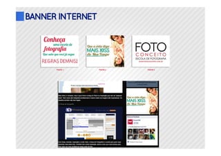 TGI Mackenzie Publicidade e Propaganda (TCC)