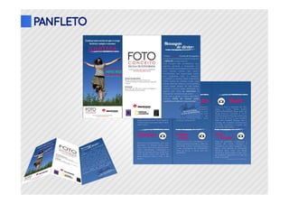 TGI Mackenzie Publicidade e Propaganda (TCC)