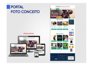 TGI Mackenzie Publicidade e Propaganda (TCC)