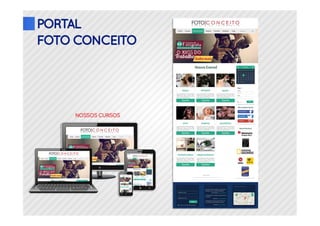 TGI Mackenzie Publicidade e Propaganda (TCC)