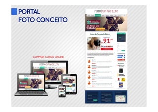 TGI Mackenzie Publicidade e Propaganda (TCC)