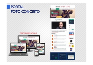 TGI Mackenzie Publicidade e Propaganda (TCC)