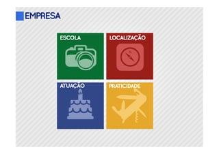 TGI Mackenzie Publicidade e Propaganda (TCC)