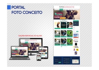 TGI Mackenzie Publicidade e Propaganda (TCC)