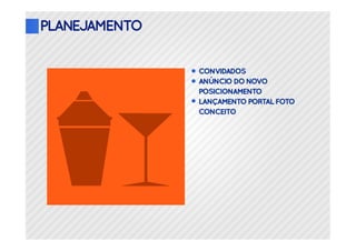 TGI Mackenzie Publicidade e Propaganda (TCC)