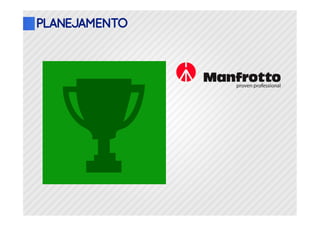 TGI Mackenzie Publicidade e Propaganda (TCC)