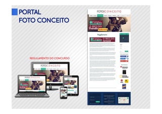 TGI Mackenzie Publicidade e Propaganda (TCC)