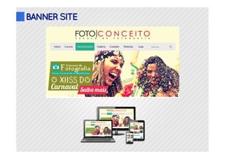 TGI Mackenzie Publicidade e Propaganda (TCC)