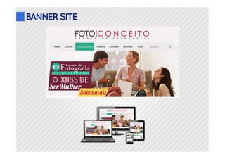 TGI Mackenzie Publicidade e Propaganda (TCC)