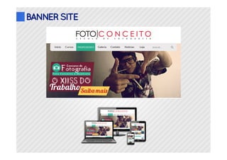 TGI Mackenzie Publicidade e Propaganda (TCC)