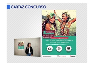 TGI Mackenzie Publicidade e Propaganda (TCC)