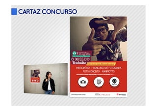 TGI Mackenzie Publicidade e Propaganda (TCC)