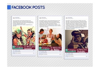 TGI Mackenzie Publicidade e Propaganda (TCC)