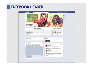 TGI Mackenzie Publicidade e Propaganda (TCC)