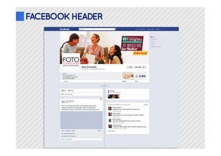 TGI Mackenzie Publicidade e Propaganda (TCC)