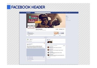 TGI Mackenzie Publicidade e Propaganda (TCC)