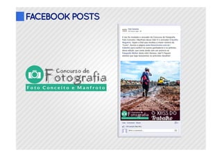 TGI Mackenzie Publicidade e Propaganda (TCC)