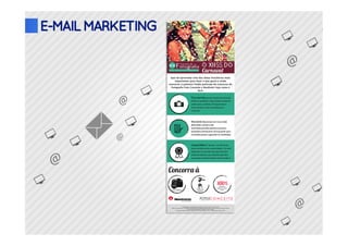 TGI Mackenzie Publicidade e Propaganda (TCC)