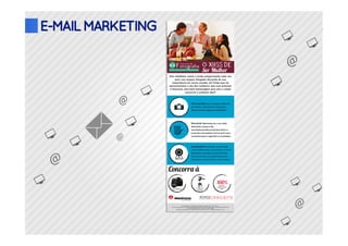 TGI Mackenzie Publicidade e Propaganda (TCC)