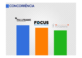 TGI Mackenzie Publicidade e Propaganda (TCC)