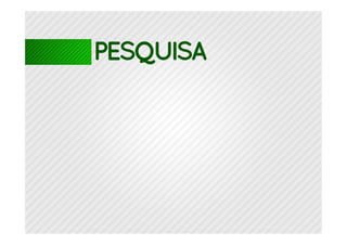 TGI Mackenzie Publicidade e Propaganda (TCC)