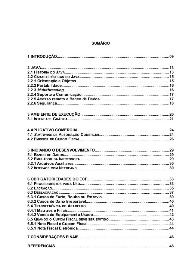 Trabalho curso arte