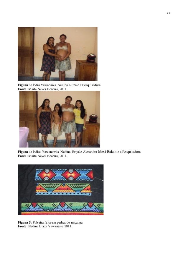 A INSER u00c7ÃO DO ENSINO DA CULTURA DAS ARTES YAWANAWÁ NA DISCIPLINA DE A u2026 Adesivo Mesa De Boteco ~ A INSER u00c7ÃO DO ENSINO DA CULTURA DAS ARTES YAWANAWÁ NA DISCIPLINA DE A u2026