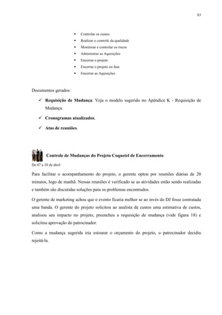 Tcc metodologia projetos_pequenos_-_walter_curi_baena_v2.0b_0