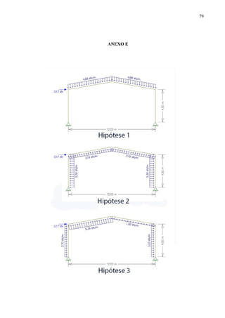 79
ANEXO E
 