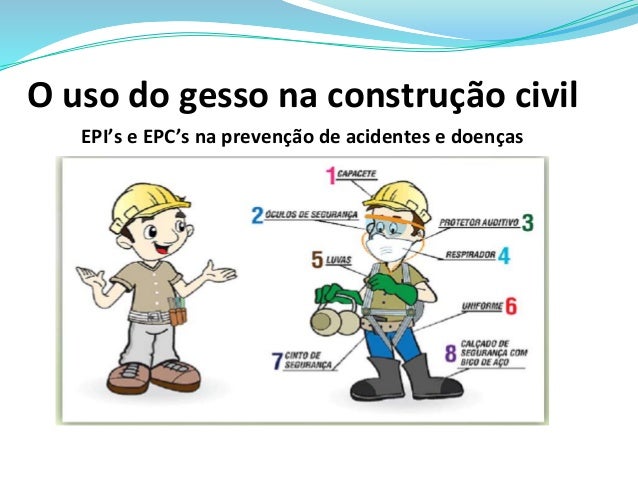 sapato construção civil