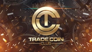 Trade Coin Club, plan de negocios, Trading