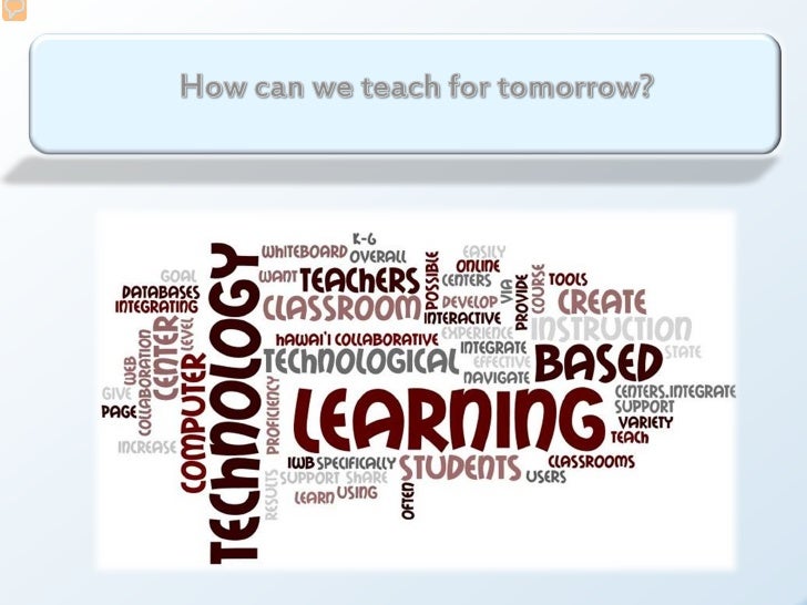 Tcc presentation teaching learning_centers