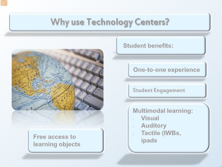 Tcc presentation teaching learning_centers