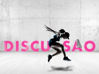 GAMA FILHO - Fisiologia do Exercício, por Priscila Galbiati